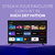 IAIR 101 cm (40 Inches) HD Ready Smart LED TV IR40S2HD (Black) (2020 Model)