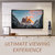 IAIR 101 cm (40 Inches) HD Ready Smart LED TV IR40S2HD (Black) (2020 Model)