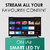 IAIR 139 cm (55 Inches) 4K Ultra HD Smart LED TV IR55UHD (Black) (2020 Model)