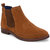 Lee Peeter Men's Stylish Casual Boot
