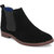 Lee Peeter Men's Stylish Casual Boot