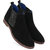 Lee Peeter Men's Stylish Casual Boot