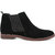 Lee Peeter Men's Stylish Casual Boot
