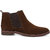 Lee Peeter Men's Stylish Casual Boot