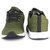 Goldstar G10 Latest Running Training  Gym Shoes For Men