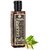 HerbtoniQ Organic Sesame (Sesamum indicum) Carrier Oil for Moisturizing, Dry Skin, Nail  Hair Care (100ml)