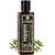 HerbtoniQ Organic Neem (Azadirachta indica) Carrier Oil for Moisturizing, Healing, Dry Skin, Nail, Hare Care(100ml)