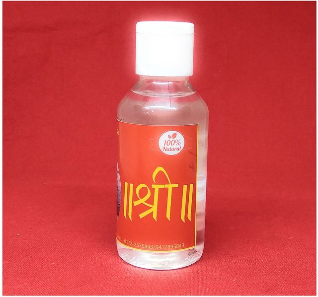 Buy Sarv Shaktishali Kashi (Prayag Raj) Sanga Ka Pavitra Ganga Jal Holy ...