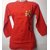 Latest Casual Girls Top