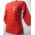 Latest Casual Girls Top