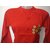 Latest Casual Girls Top