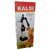 KALSI ALUMINIUM CHROME(ORANGE/YELLOW) HAND PRESS JUICER