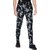 VANTAR Men's Relaxed Fit Joggers
