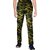 VANTAR Track Pants for Men