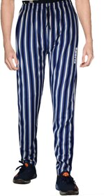 VANTAR Regular Fit Sports Quality Track Pants