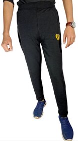 VANTAR  Lower Tracks Pant