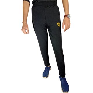 VANTAR  Lower Tracks Pant