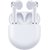 (Refurbished) Oneplus Buds Bluetooth Headset (White, True Wireless)
