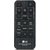 (Refurbished) LG LK72B XBOOM 40 W Bluetooth Home Theatre (Black, 2.1 Channel)