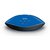 (Refurbished) Philips IN-BT4200A/94 8 W Bluetooth Speaker (Blue, Stereo Channel)