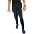 VANTAR  Lower Tracks Pant