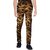 Vantar Running And Yoga Track Pant