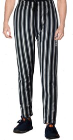 VANTAR Running, Athletic, Casual track pant