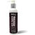 HerbtoniQ Professional Red Onion Shampoo Natural B-COMPLEX Growth Therapy For Thicker Hair For Men  Women (200 ml)