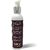 HerbtoniQ Professional Red Onion Shampoo Natural B-COMPLEX Growth Therapy For Thicker Hair For Men  Women (200 ml)