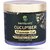 HerbtoniQ Organic Cucumber Massage Gel With Aloe Vera Rose Extract For Face (100 ml)
