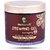 HerbtoniQ Organic Jaswand Massage Gel Anti-Ageing For Age 35+ (Jeva Kusum) (100 ml)
