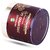 HerbtoniQ Organic Jaswand Massage Gel Anti-Ageing For Age 35+ (Jeva Kusum) (100 ml)
