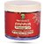 HerbtoniQ Organic Papaya Massage Gel With Aloe Vera Rose Extract For Face (100 ml)