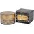 Fairy Glow Gold Skin Whitening Solution Night cream 30 gm (See Result in 7 day)  (50 ml)