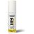 HerbtoniQ Professional Sun Block Booster UVA And UVB Protection Lustre And Non-Sticky - SPF 30 PA+++ (100 ml)