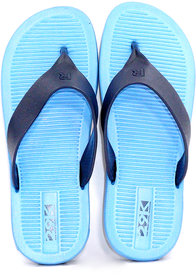 29K Unisex Comfort House Walk owl Slip On Bedroom Slippers for Home Travel