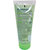 Boro Plus Aloevera Gel For Face Body And Hair 150ml