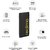 realme 10000 mAh Power Bank (Fast Charging, 30 W)(Black, Lithium Polymer)