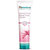 Himalaya Natural Glow Kesar Face Cream 50gm