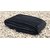Rubber Heavy Sheet Black (20 ft x 20 ft) 650 GSM Fish Pond Liner Garden Pools HDPE Membrane Reinforced Pond Liner Pond S