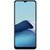 Vivo Y20g 4 GB Ram 64 GB ROM