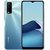 Vivo Y20g 4 GB Ram 64 GB ROM