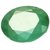 7.25 Ratti Natural Emerald Panna Gemstones