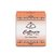 Collagen Plus Vit E Day  Night Cream - Pack of 1 -Malaysia Product