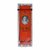 Siang Pure Oil Original Formula 25ml Red Pack Of 1