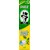 Darlie Toothpaste Double Action Fresh Strong mint 250g