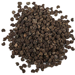 Urancia Musk Mallow Malva moschata Latakasturi Abelmoschus Moschatus MUSKDANA AMBRETTE KATTU KASTURI Seeds 100gm
