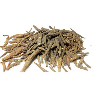 Urancia Ativisha - Aconitum heterophyllum Root 250gm