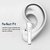 Lionix i7s TWS Bluetooth In the Ear Earbuds
