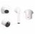 Lionix i7s TWS Bluetooth In the Ear Earbuds